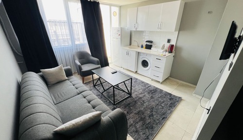 Standard Condo