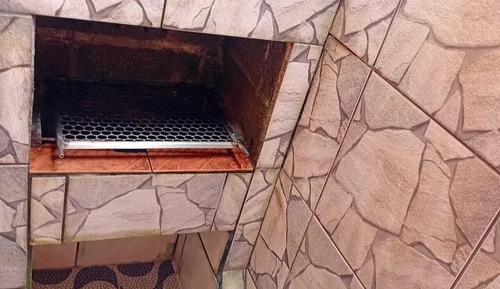 Habitación cuádruple, accesible en silla de ruedas