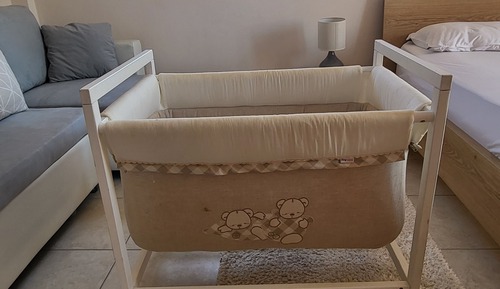 Apartamento Deluxe, vistas al mar