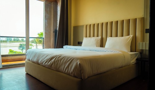 Suite Premium