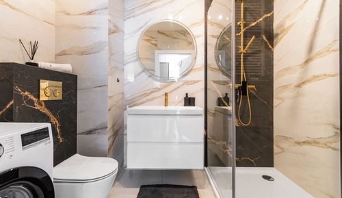 Apartamento Confort