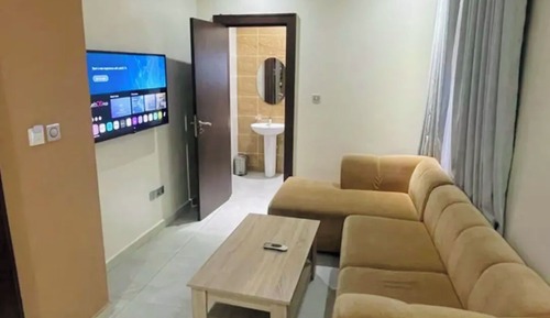 Business Suite