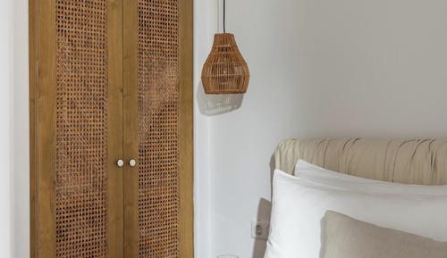 Suite Deluxe