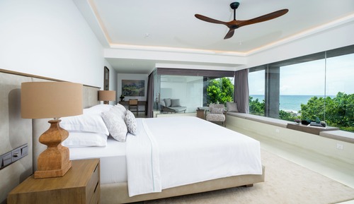 Horizon Suite