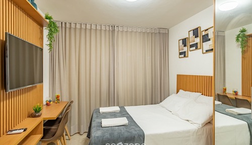Estudio básico