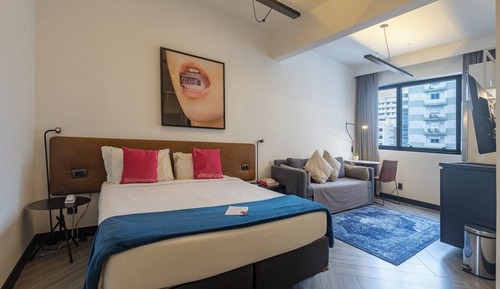 Estudio Confort (567184)