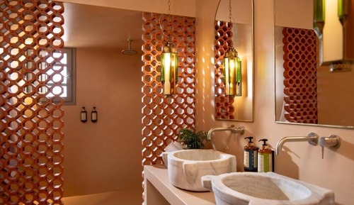 Suite Grand