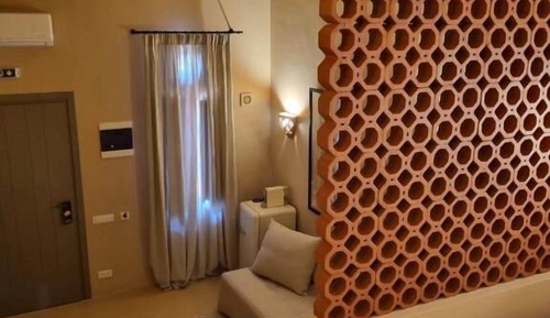 Suite Confort