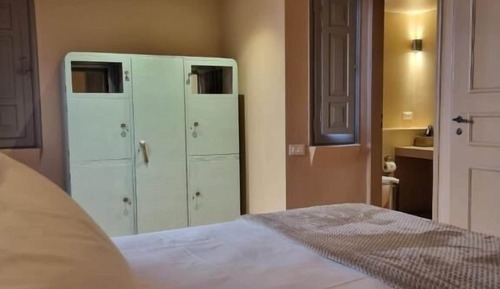 Suite Grand