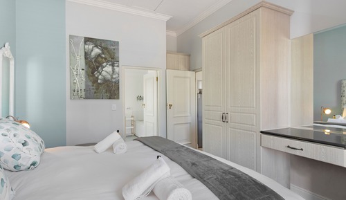 Casa Premium