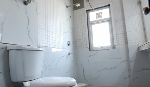 Habitación Deluxe doble, balcón
