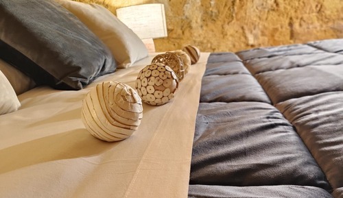 Apartamento Confort