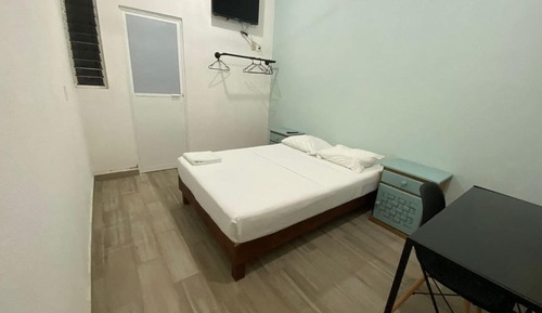 Habitación 3