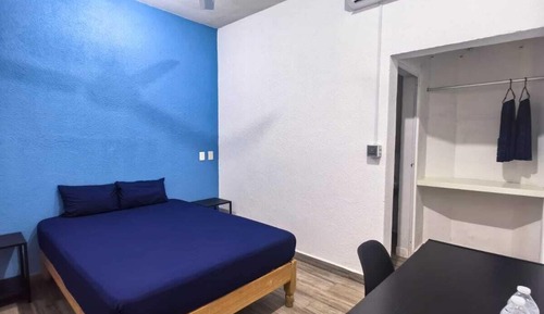 Habitación 5