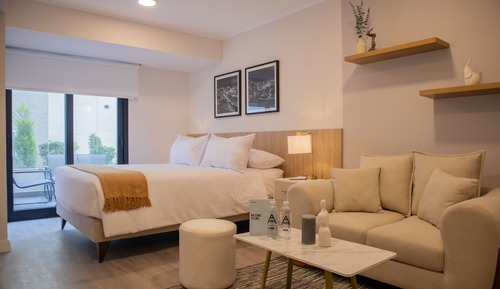 Apartamento (109)