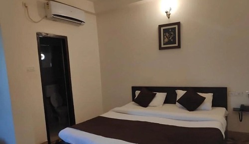 Royal Suite