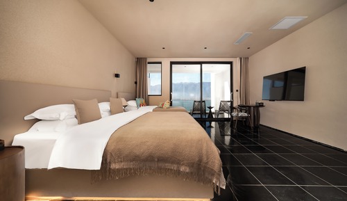 Suite estudio Elite