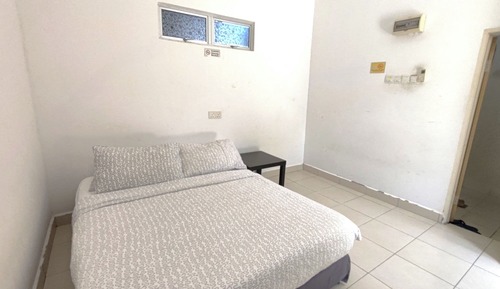 Habitación Deluxe, 1 cama de matrimonio