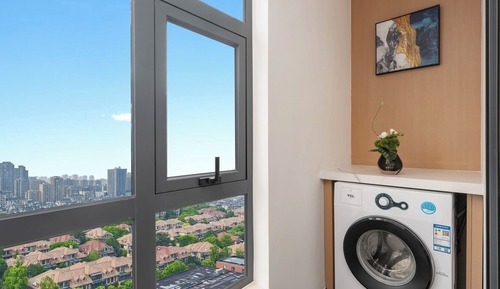Habitación Premier