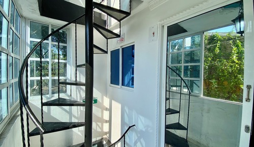 Apartamento familiar