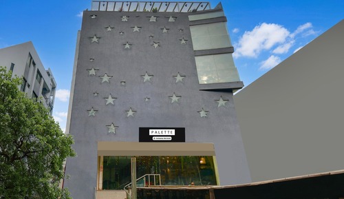 Casa