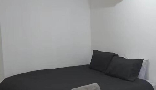 Apartamento Deluxe