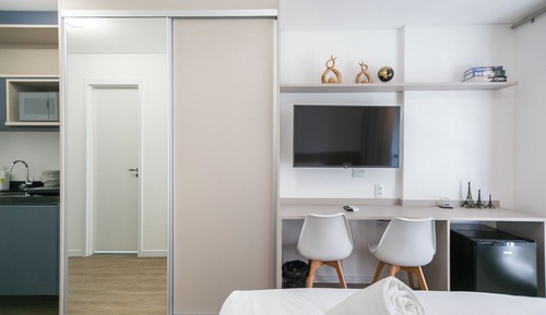 Estudio estándar (596427)