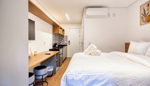 Estudio estándar (602881)