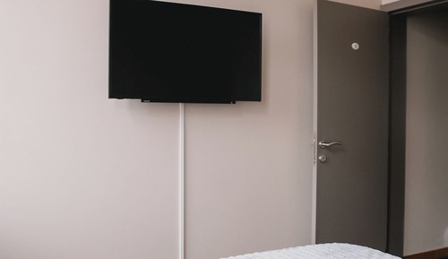 Habitación Confort
