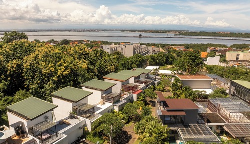 Villa Confort, 1 cama de matrimonio grande, piscina privada