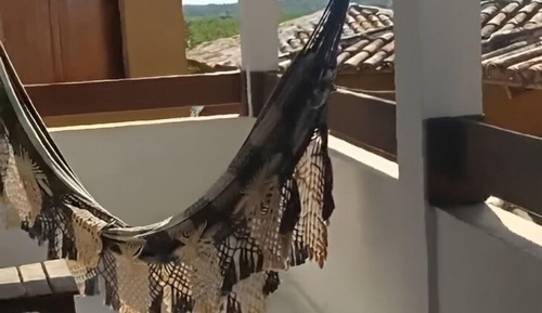 Habitación clásica doble, lanai
