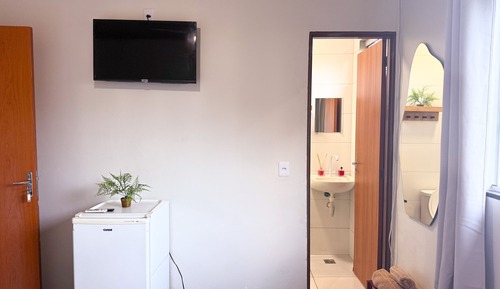 Standard Suite