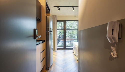 Suite estudio básica (562822)
