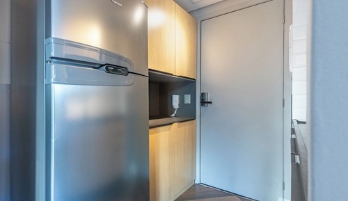 Estudio estándar (562815 )