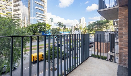 Estudio estándar (562730)