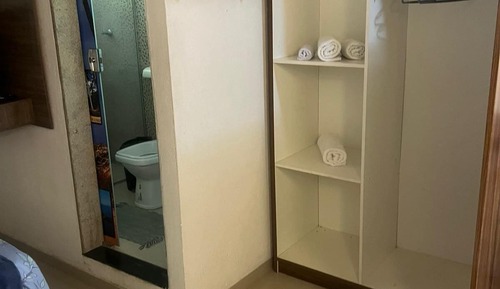 Estudio familiar (Apt 03)