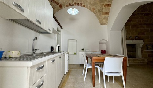 Apartamento, fumadores
