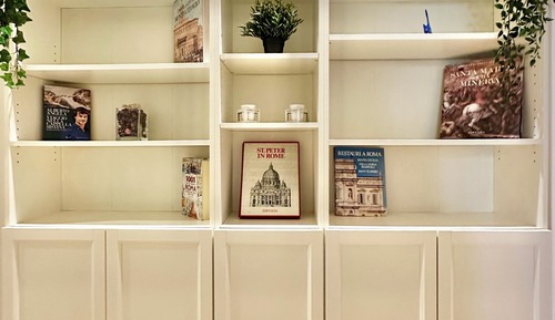Apartamento Deluxe, vistas a la ciudad