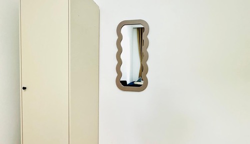 Habitación básica