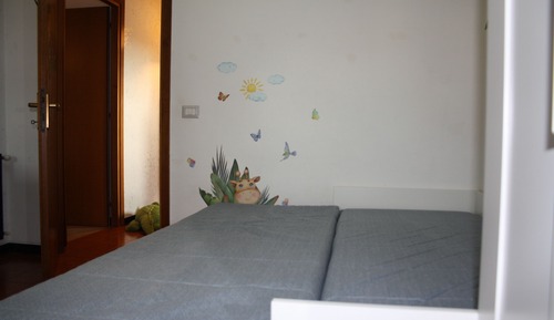 Apartamento Confort, 2 habitaciones