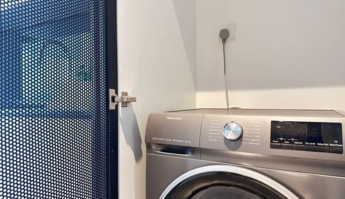 Suite Premium, 1 habitación, vistas a la ciudad