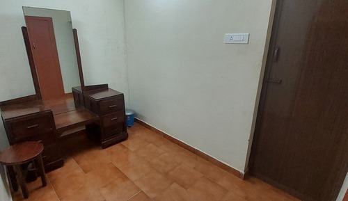 Suite Deluxe