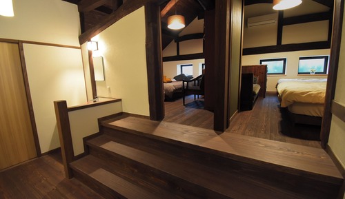 Apartamento básico, no fumadores
