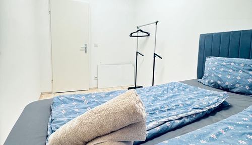 Habitación básica