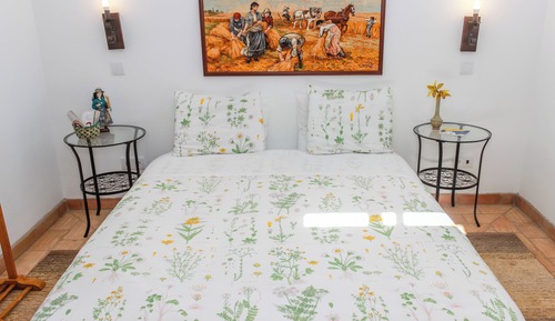 Apartamento estándar, accesible en silla de ruedas, no fumadores
