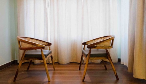 Family Studio Suite