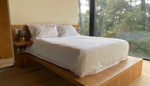 Loft clásico