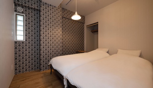 Habitación (1B)