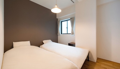 Habitación (2A)