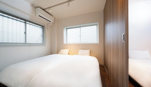 Habitación (6A)